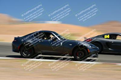 media/Jun-07-2025-Speed Ventures (Sat) [[b125dfaa5b]]/Purple group/Turn 6 (Session 2)/
